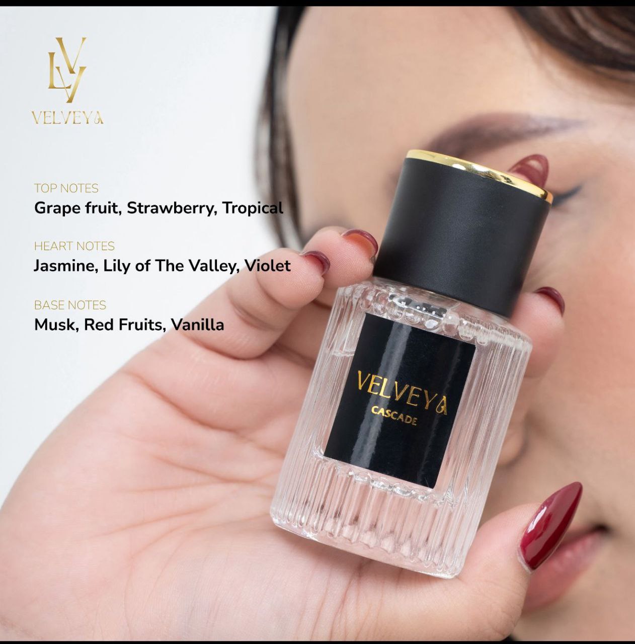 Produk 2